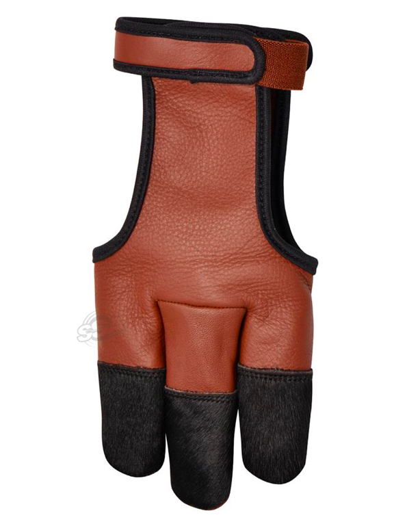 Kalf gloves 2025